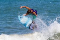 Florida’s Historic Coast: Summer 2024 Events, New Hotels & Restaurants