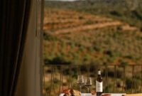 Viceroy to Open New Algarve Hotel in October: What to Know