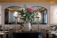 Ellen Kensington Opens Boutique Hotel in London This September