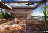 Hyper-Luxe Miami River Destination Opens Soon: What to Expect
