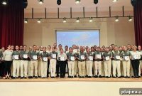 Blue Diamond Resorts Raises the Bar with Luxury Butler Program