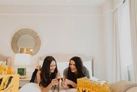 6 Hotels Collaborating with Top Fashion Brands for Luxe Stays