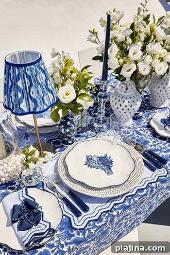 Auberge Resorts Collection