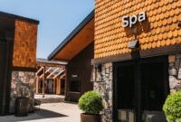 Explore WorldSprings: Top Things to Do Near Dallas