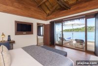 Royalton CHIC Antigua Launches Overwater Suites Now Open for Booking