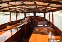 Luxury Yacht Getaways in the Southern United States