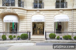 img 163415 1