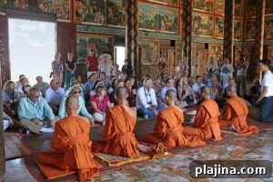 img 163459 1
