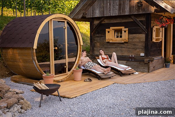 © Slovenian Tourist Board