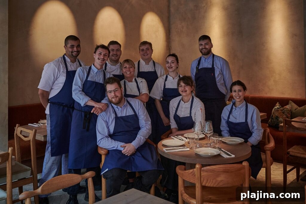 team 