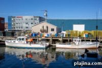 Portland, Maine: Why This Coastal City Is Thriving Now