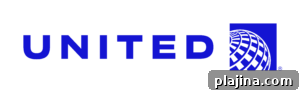 United