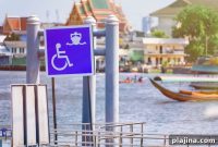 Cruise Ports Modernize Responsibly: Benefits, Challenges & Impact
