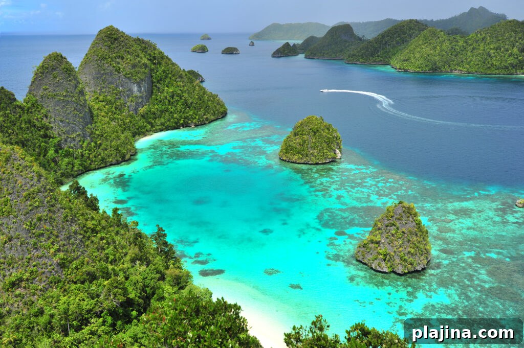 Indonesia