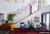 Discover Greater Palm Springs Modernism: Tours, Landmarks & Events