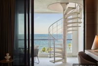 SLS Playa Mujeres Now Accepting Bookings for Grand Opening