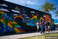 Why Indio, California Is Trending Now — More Than Just Hot Weather