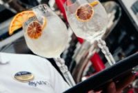 MSC Cruises Shows Signature Beverage Experiences Onboard and Ashore