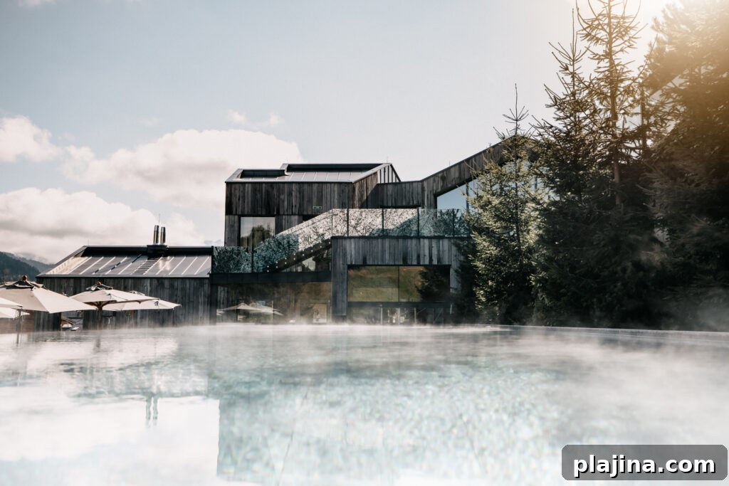 adults pool