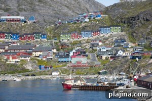 img 164748 2