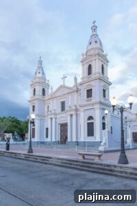 Ponce