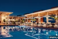 Riviera Nayarit Travel Guide: Culture, Nature, Food, Beaches & Resorts