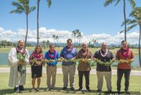 Hawaii Prince Golf Course Reopens After $915K Renovation at Prince Waikiki