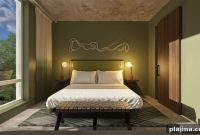 7 Unforgettable Fall Experiences at Hyatt Hotels