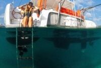 Dream Yacht Worldwide Introduces Hybrid Electric Yacht Rentals in the Mediterranean