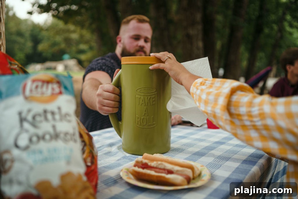img 165174 2