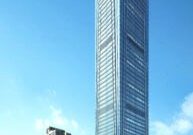 Conrad Hotels & Resorts Opens First Chongqing Property, China
