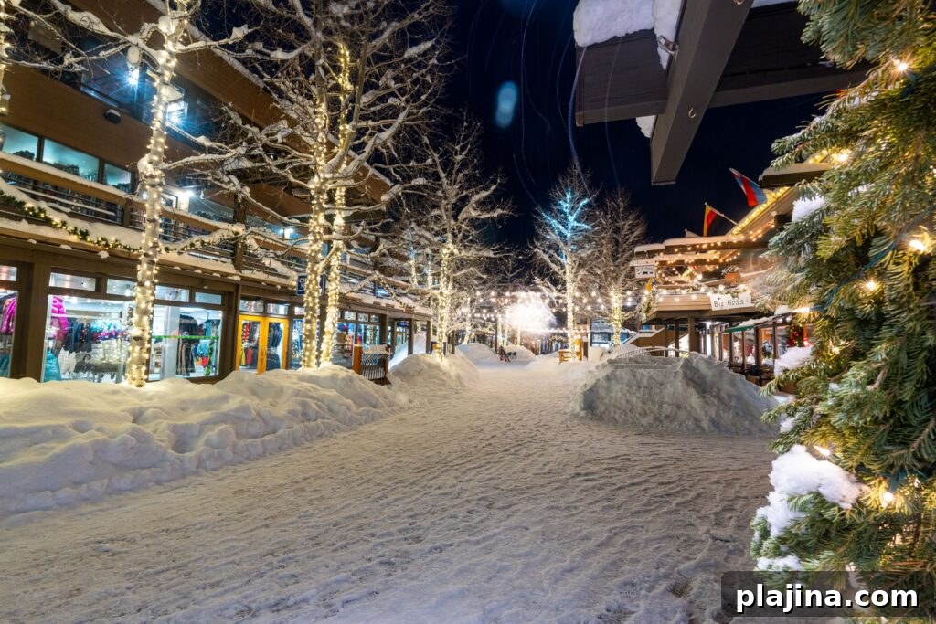 snowmass
