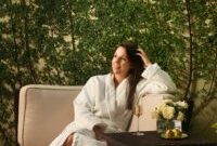 Autumn at Hotel Healdsburg: New Sonoma Valley Experiences
