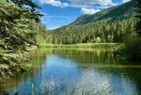 Explore Colorado Springs: Rocky Mountain Adventures & Views