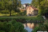Moravian Church Settlements in Bethlehem, PA Added to UNESCO World Heritage List