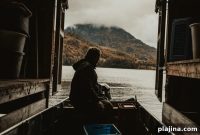 Luxury Fishing Getaways: 3 Hotels for Authentic Cultural Immersion