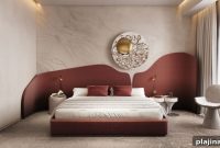 Mondrian Bucharest Set to Open as Distinctive Lifestyle Hotel in Downtown Bucharest