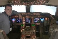 Accelerated Flight Schools: Faster Path to Your Pilot License