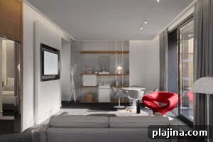 img 166224 4