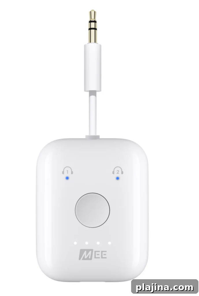 adapter