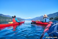 Explore Chile’s Lakes and Volcanoes Route: Ultimate Travel Guide