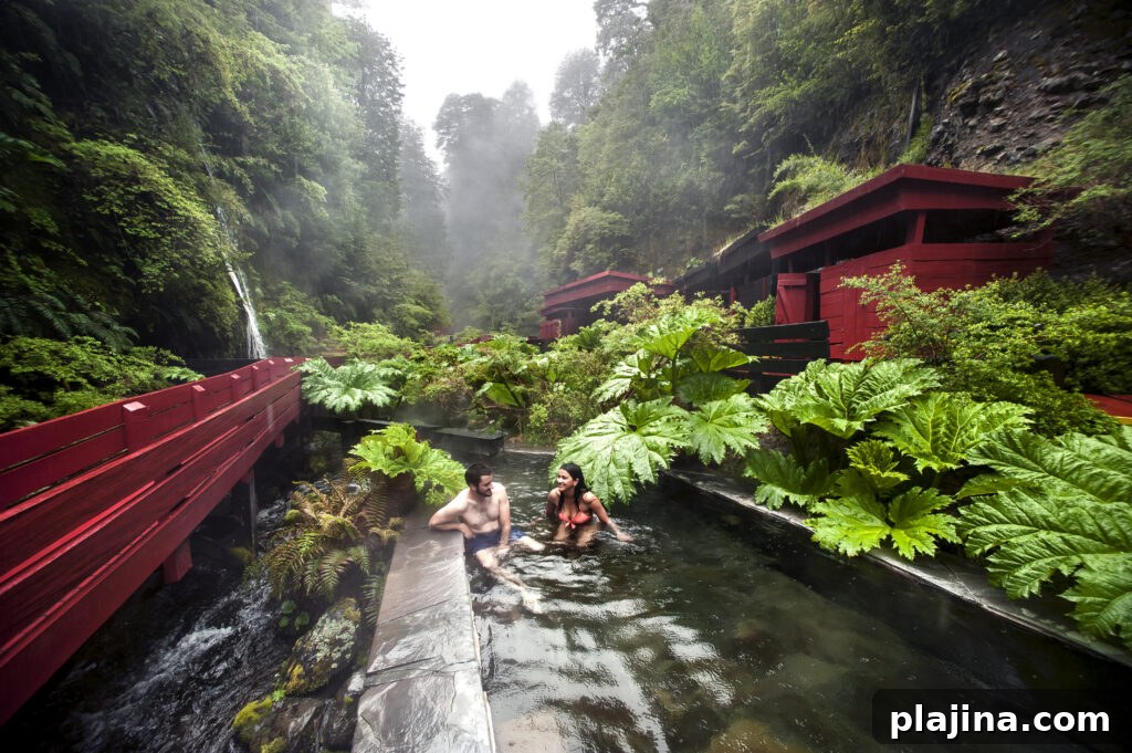 geothermal