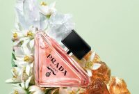 8 Essential Perfumes to Pack for 2025 Travel