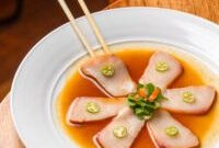 Eau Palm Beach Resort & Spa to Open Nobu Manalapan Restaurant