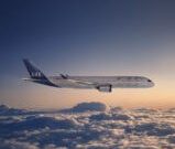SAS and Virgin Atlantic Launch Codeshare Partnership for Expanded Routes