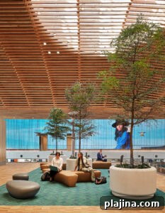 airport