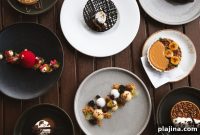 Luxurious Winter Getaway at Park Hyatt Beaver Creek Resort & Spa