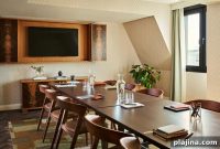 Plan Memorable Meetings and Events in Vibrant Berlin