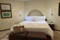 Luxurious Getaway at Casa Velas: Relax, Dine & Indulge