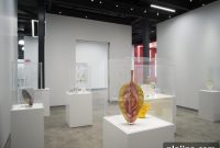 Corning Museum of Glass Expands New York Campus with Major Additions